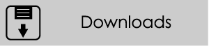 Downloads