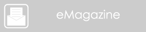 eMagazine