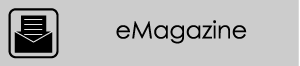 eMagazine