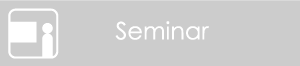 Seminar