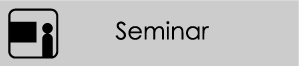 Seminar